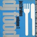 Buy DJ Food - Jazz Brakes Vol. 1 Mp3 Download