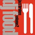 Buy DJ Food - Jazz Brakes Vol. 2 Mp3 Download