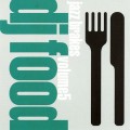 Buy DJ Food - Jazz Brakes Vol. 5 Mp3 Download
