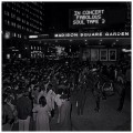 Buy Fabolous - The Soul Tape 3 Mp3 Download