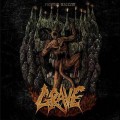 Buy Grave - Morbid Ascent (EP) Mp3 Download