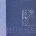 Buy Dock Boggs - Country Blues: Complete Early Recordings (1927-29) Mp3 Download