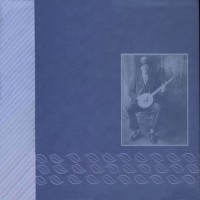 Purchase Dock Boggs - Country Blues: Complete Early Recordings (1927-29)