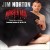 Buy Jim Norton - Monster Rain Mp3 Download