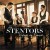 Buy Les Stentors - Voyage En France Mp3 Download