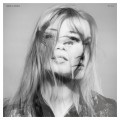 Buy Mona & Maria - My Sun Mp3 Download