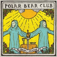 Purchase Polar Bear Club - Death Chorus