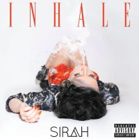 Purchase Sirah - Inhale (EP)