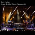 Buy Steve Hackett - Genesis Revisited: Live At Hammersmith CD2 Mp3 Download