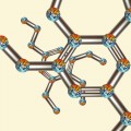 Buy Telestrion - Molecule Mp3 Download