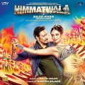 Purchase VA - Himmatwala Mp3 Download