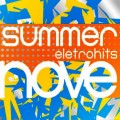 Buy VA - Summer Eletrohits 9 Mp3 Download