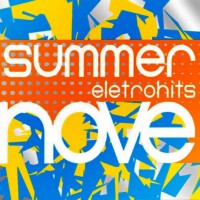 Purchase VA - Summer Eletrohits 9