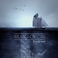 Purchase Walking On Cars - As We Fly South (EP)