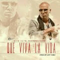 Buy Wisin - Que Viva La Vida (CDS) Mp3 Download