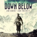 Buy down below - Zur Sonne - Zur Freiheit Mp3 Download