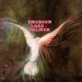 Buy Emerson, Lake & Palmer - Emerson, Lake & Palmer (Reissued 1987) Mp3 Download