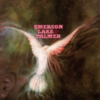 Purchase Emerson, Lake & Palmer - Emerson, Lake & Palmer (Reissued 1987)