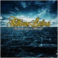 Buy Fathoms Below - Inspiration From A Mermaid (EP) Mp3 Download