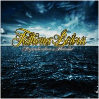 Purchase Fathoms Below - Inspiration From A Mermaid (EP)