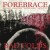 Buy Forebrace - Bad Folds Mp3 Download