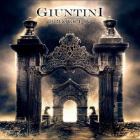 Purchase Giuntini Project - Giuntini Project IV