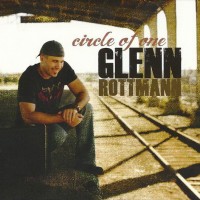 Purchase Glenn Rottmann - Circle Of One