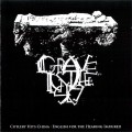 Buy Grave In The Sky - Cutlery Hits China: English For The Hearing Impaired Mp3 Download