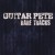 Buy Guitar Pete - Rare Tracks Mp3 Download