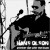 Buy Hans Olson - Another Day With The Blues Mp3 Download