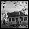 Buy Hans Olson - Dust To Dust Mp3 Download