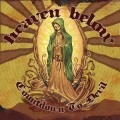 Buy Heaven Below - Countdown To Devil Mp3 Download