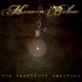 Buy Heaven Below - The Deadlight Sessions Mp3 Download
