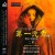 Purchase Huang Jiang Qin- The First Element VIII (With Wang Jun) MP3