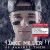 Buy Jake Miller - Us Against Them (Target Exclusive Deluxe Edition) Mp3 Download
