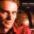 Buy Jesse Cook - Greatest Hits CD2 Mp3 Download