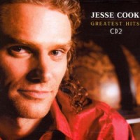 Purchase Jesse Cook - Greatest Hits CD2