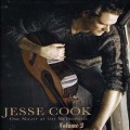 Buy Jesse Cook - One Night At The Metropolis CD2 Mp3 Download