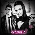 Buy Junksista - Bad Case Of Fabulous (Bonus Tracks Version) Mp3 Download