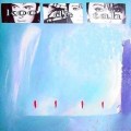 Buy Koo De Tah - Koo De Tah (Vinyl) Mp3 Download