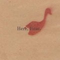 Buy La Dispute - Here, Hear (EP) Mp3 Download