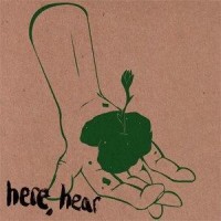 Purchase La Dispute - Here, Hear II (EP)