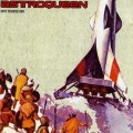 Buy Astroqueen - Into Submission Mp3 Download