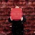 Buy La Dispute - Here, Hear III (EP) Mp3 Download