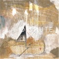 Buy La Dispute - Somewhere At The Bottom Of The River Between Vega And Altair Mp3 Download