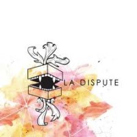 Purchase La Dispute - Untitled (EP)
