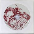 Buy La Dispute - Winter Tour Holiday (EP) Mp3 Download