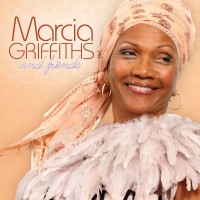 Purchase Marcia Griffiths - Marcia Griffiths & Friends CD1