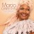 Buy Marcia Griffiths - Marcia Griffiths & Friends CD1 Mp3 Download