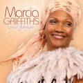 Buy Marcia Griffiths - Marcia Griffiths & Friends CD2 Mp3 Download